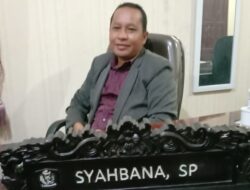 Lahan Kosong di Kotim Potensial Dikembangkan