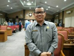 Legislator Gerindra Ini Dorong Perusahaan Perkebunan Kepala Sawit Tingkatkan CSR