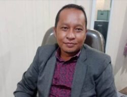 Awasi Agen Pupuk Bersubsidi