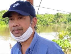 Minta Pembangunan Dipinggir Jalan Perhatikan Drainase