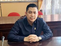 Legislator Ini Sebut Akses Internet di Kotim Masih Belum Merata