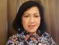 Ketua DPRD Kotim Dorong PLN Aliri Listrik Hingga ke Pelosok