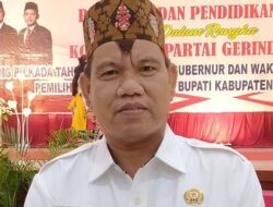 Membuka Pabrik Sawit Perlu Keberanian dan Terobosan