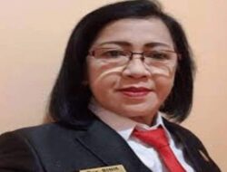 Ketua DPRD : Sepakat Dengan Sikap Bupati Kotim Pertahankan Tenaga Kontrak