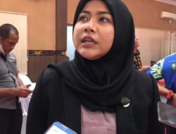 Jangan Dibiarkan Adanya Penjualan Miras Secara Online