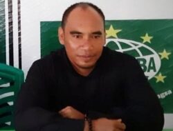 Perlu Disiapkan Rencana Pemekaran Wilayah Selatan Kotim