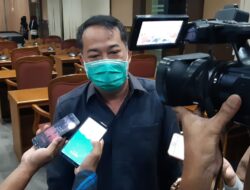 Konsekuensi Penerapan Perda Prokes Hal yang Wajar