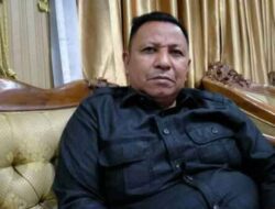 Khawatirkan Jumlah Pendatang Baru Pasca Lebaran Meningkat