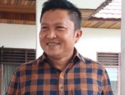 Komisi III Dukung Penuh Pelestarian Budaya Dan Adat Istiadat Lokal