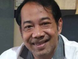 Akibat Pergeseran Anggaran Berdampak Pada Dana Disdik Kotim