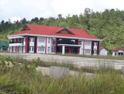 Politeknik Mura Akan Bekerja Sama Dengan Akpar Surabaya