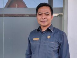 Legislator Ini Sambut Baik Raperda Penyelenggaraan Perpustakaan