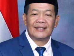 Legislator Ini Sebut Bahwa Akses Telekomunikasi Merupakan Kebutuhan Masyarakat Pelosok
