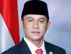 RPJMD Kotim Yang Diajukan Sudah Sesuai Dengan Program Pembangunan Nasional