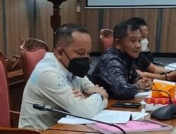 Dukung Pengelolaan Sampah jadi Bahan Bernilai Ekonomis