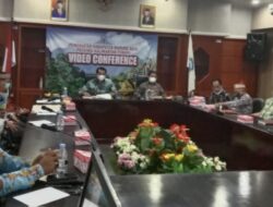 Dukung Pencegahan Tindak Korupsi, Peran Inspektorat Akan Lebih Maksimal