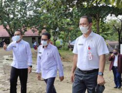 Disdikbud Mura Siap Gelar Asesmen Nasional