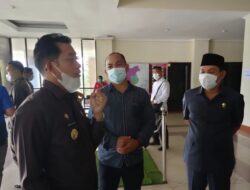 Investor Diminta Beri Pelatihan Berkelanjutan kepada Masyarakat