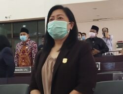 Kesuksesan Pembelajaran Tatap Muka Harus Disiplin Prokes
