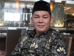 Media Berperan Aktif Memberi Informasi yang Positif