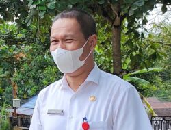 Kadis Dikbud Mura : Keberadaan PAUD Strategis