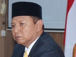 Kasus Covid-19 Menurun, Masyarakat Tetap Diminta Konsisten Gunakan Masker