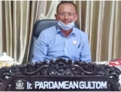 Pelayanana Air Bersih Diharapkan Jangkau Pelosok Kotim