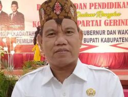 Dorong Gandeng PLN Sukseskan Program Kotim Terang
