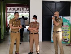 Betulkah Peraih Mendali Emas PON Papua Dijanjikan CPNS?