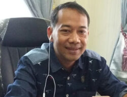 Legislator Demokrat Dorong Agar Perda Pajak dan Retribusi Daerah Rampung Tepat Waktu