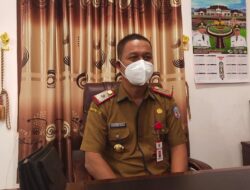 Ambil Keuntungan Dari Metode Daring, Beberapa Oknum Guru di Mura Malah Jarang Berada Ditempat Tugas