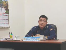 Raih Emas di PON Papua, Dua Putri Mura Bakal Terima Bonus