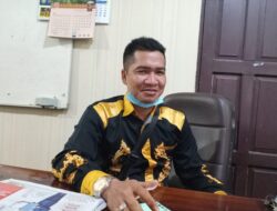 Legislator Ini Menilai Budidaya Burung Walet Bantu Tingkatkan PAD