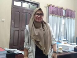 Ibu Rumah Tangga Punya Peran Bangkitkan Perekonomian Keluarga