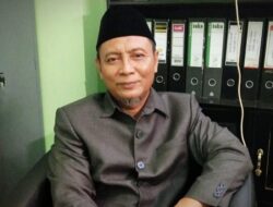 Perlu Keterlibatan Orang Tua Sukseskan Vaksinasi Pelajar di Kotim