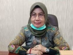 Jangan Mudah Percaya dengan Ajakan Koperasi Fiktif