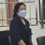 Wakil ketua komisi I DPRD Mura, Tuti Marheni
