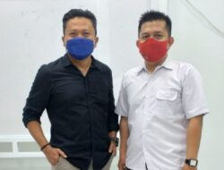 Ini Kata Bapemperda DPRD Kotim Soal Perda Prokes Covid-19