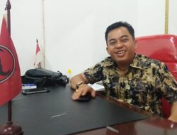 Komisi I Minta Pemerintah Daerah Kawal Distribusi BBM Bersubsidi