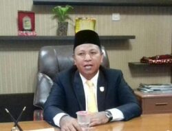 Minta KSOP Sampit Selektif Terbitkan Surat Izin Berlayar