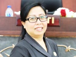 Satgas Penanganan Covid-19 Mura Harus Sigap Atasi Kekurangan Oksigen