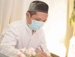 Dewan Sebut Lakukan Percepat Pembangunan