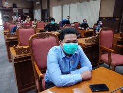 Kesehatan Masyarakat Perlu Diperhatikan Pasca Banjir