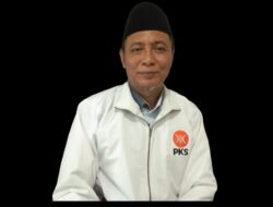 Legislator Ini Harapkan Pemerintah Tingkatkan SDM di Kotim