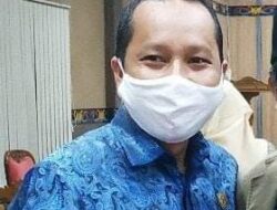 Sektor Perikanan di Kotim Harus Diperkuat