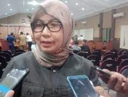 PBS di Kotim Harus Bantu Korban Banjir