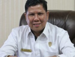 Dorong Sediakan Wadah Anak Muda Berkreasi