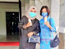 DPRD Kotim Akan Sepakati Pengadaan Excavator