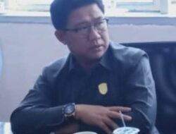 Legislator Ini Ingatkan Suapaya Tenaga Medis Jangan Menumpuk di Kota