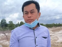 DPRD Kotim Pertanyakan Proses Hukum Terhadap Pemilik Miras Ilegal